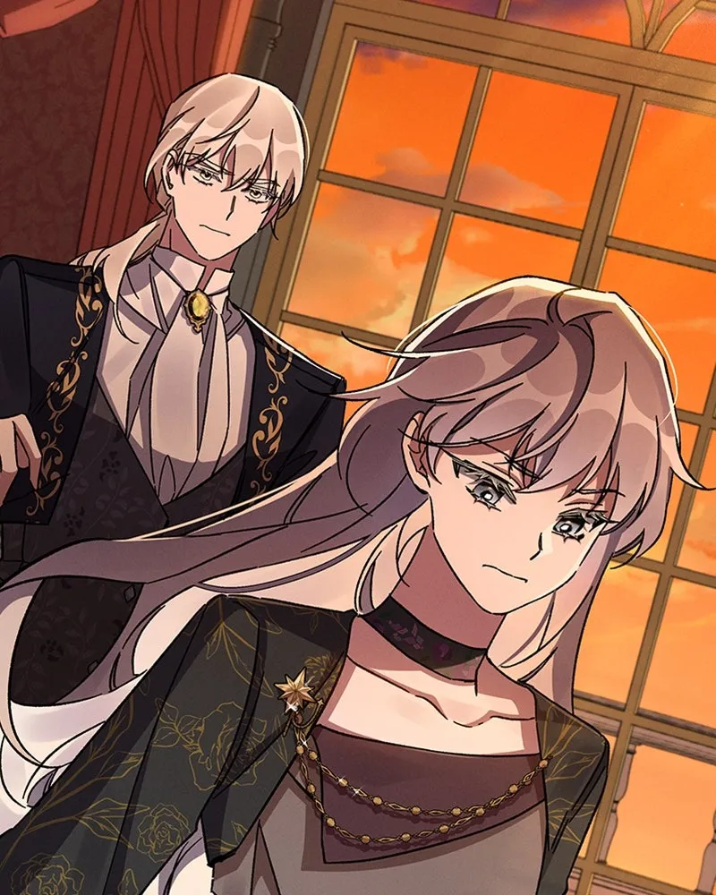 โอ้ ศัตรูที่รัก ตอนที่ 41 รูปที่ 145