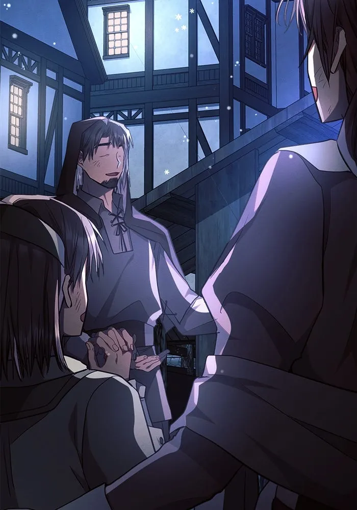 แอชสตาร์ต ตอนที่ 61 รูปที่ 127