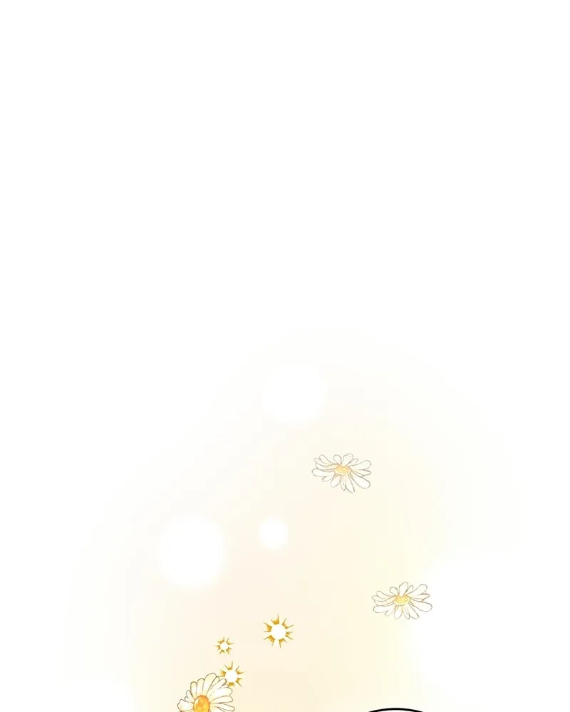 ภารกิจไล่ตามลุค บีเชล ตอนที่ 3 รูปที่ 77