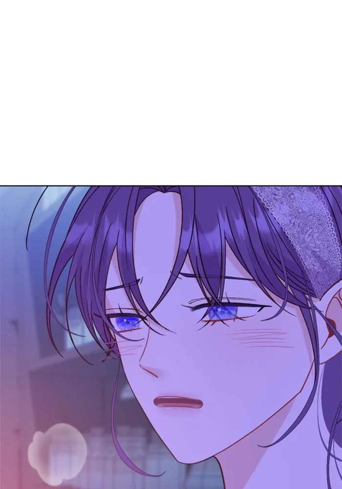 ไม่รักให้ตาย ตอนที่ 27 รูปที่ 137