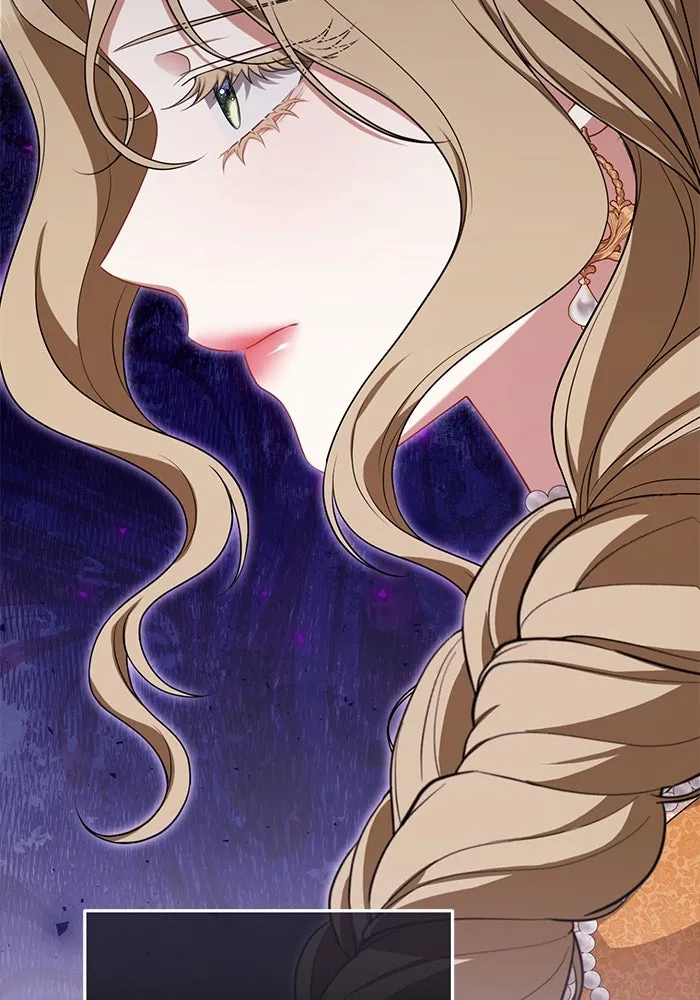 ละครชีวิตลิขิตรัก ตอนที่ 17 รูปที่ 122