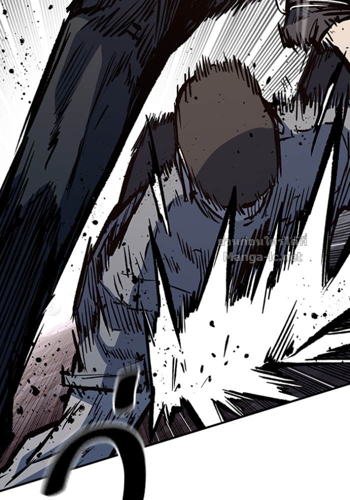 Doujin-Lc- อ่าน โดจิน มังฮวา เกาหลี ญี่ปุ่น จีน แปลไทย HECTOPASCAL ตอนที่ 1 2 3 4 5 6 7 8 9 10 11 12 13 14 ฟรี ไม่มีโฆษณา อ่าน โดจิน Manhwa เกาหลี ญี่ปุ่น จีน เรามีครบ คัดมาให้เน้นๆ โดจิน 18+ รับประกันความฟินโดย Doujin Lc