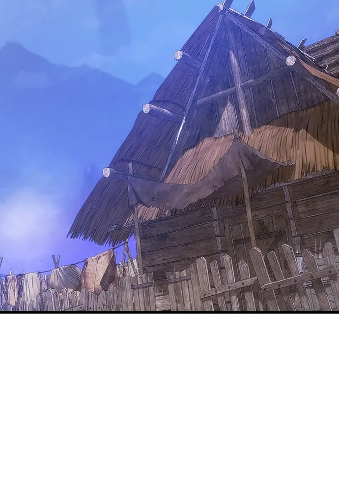 วิถีชาวนาของราชาปีศาจ ตอนที่ 4 รูปที่ 77