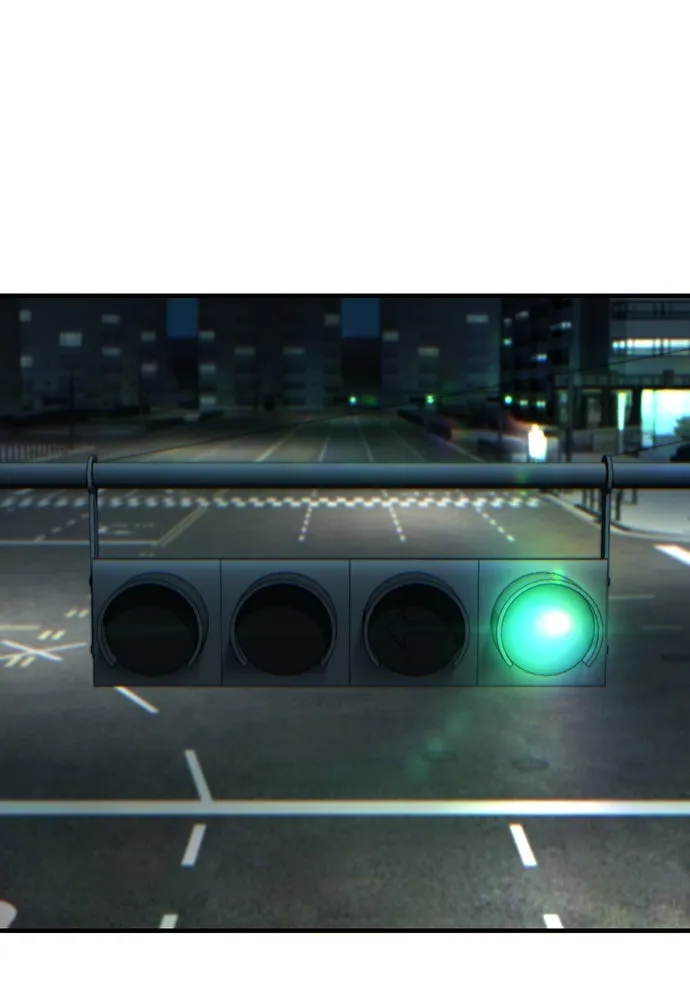 บันทึกรักลูกสาวเจ้าพ่อ ตอนที่ 2 รูปที่ 193