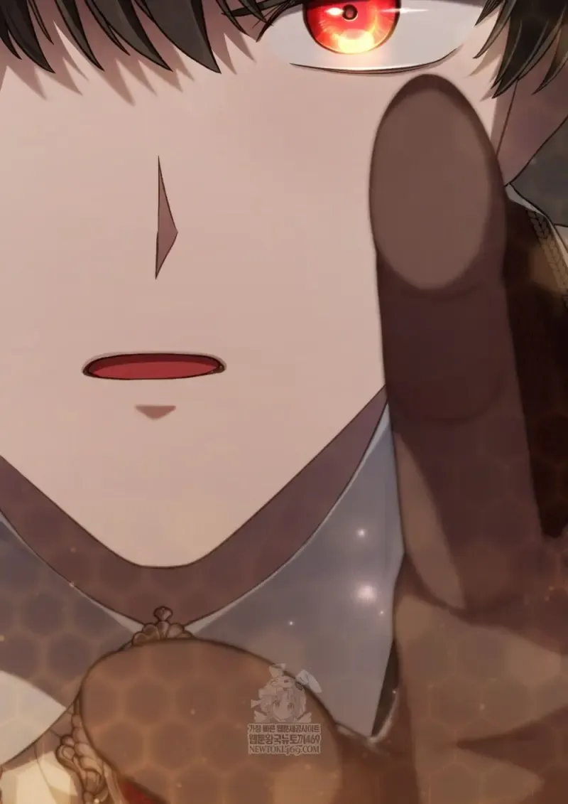 Reborn as the Enemy Prince เก_ดใหม_เป_นเจ_าชายในประเทศศ_ตร_ ตอนที่ ตอนที่ 97 รูปที่ 106