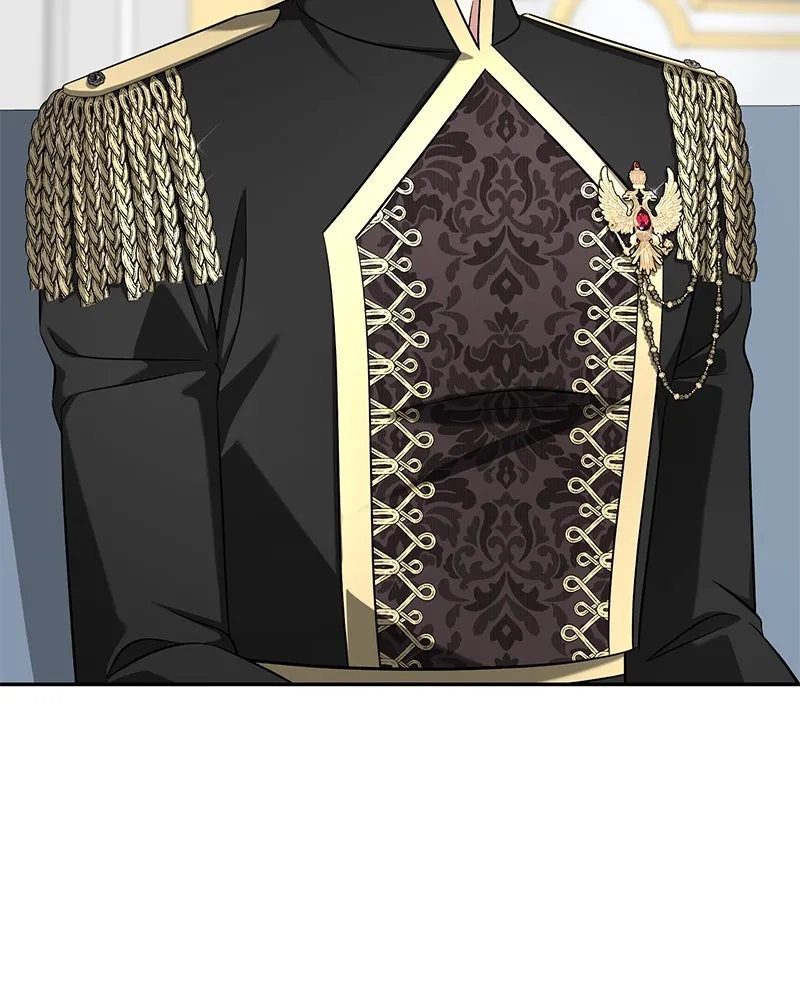 ภารกิจไล่ตามลุค บีเชล ตอนที่ 65 รูปที่ 41