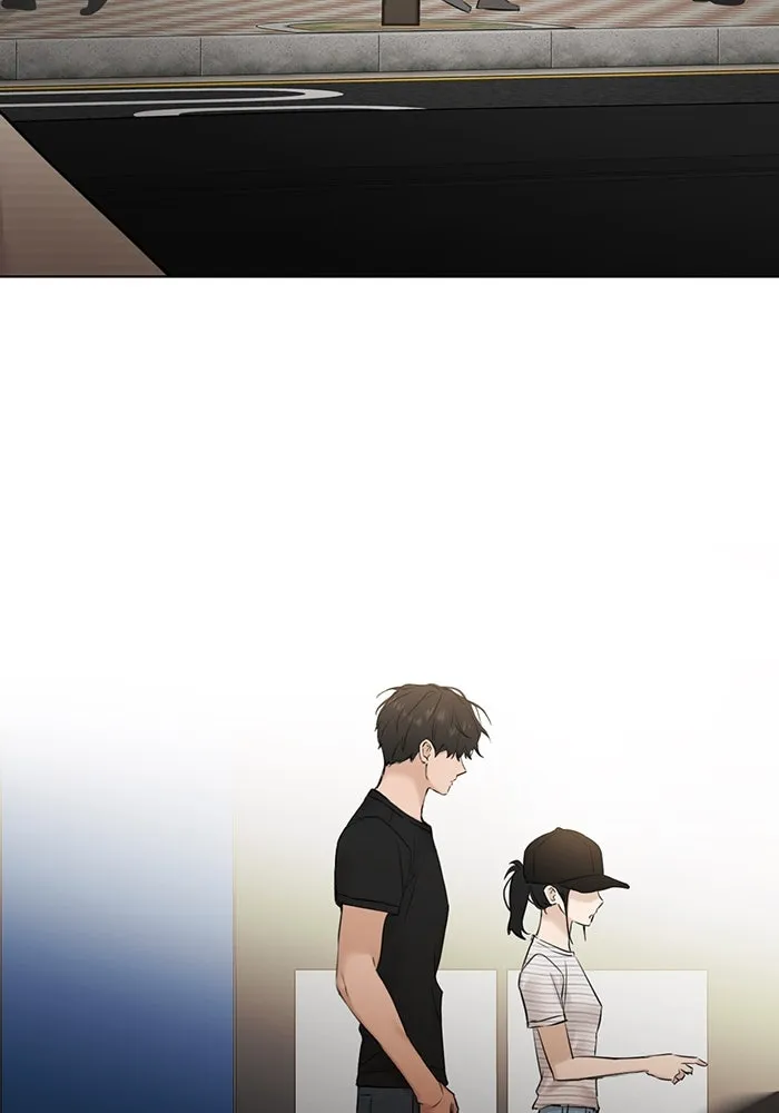 เพียงรุ่งอรุณ ตอนที่ 22 รูปที่ 2