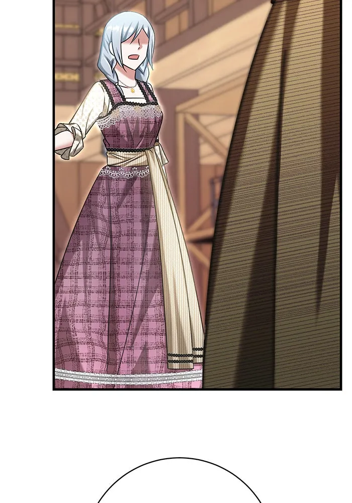 นางร้ายที่ไหนจะมีคุณธรรม ตอนที่ 124 รูปที่ 133