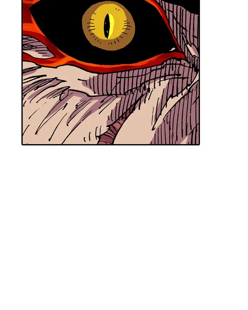 เคลวาเทส อสูรจอมราชัน ตอนที่ 30 การต่อสู้บนน้ำแข็ง รูปที่ 85