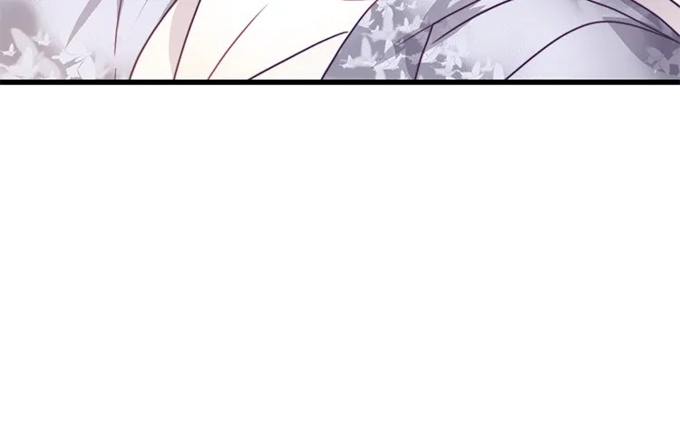 Bring the Love ตอนที่ 20 รูปที่ 23