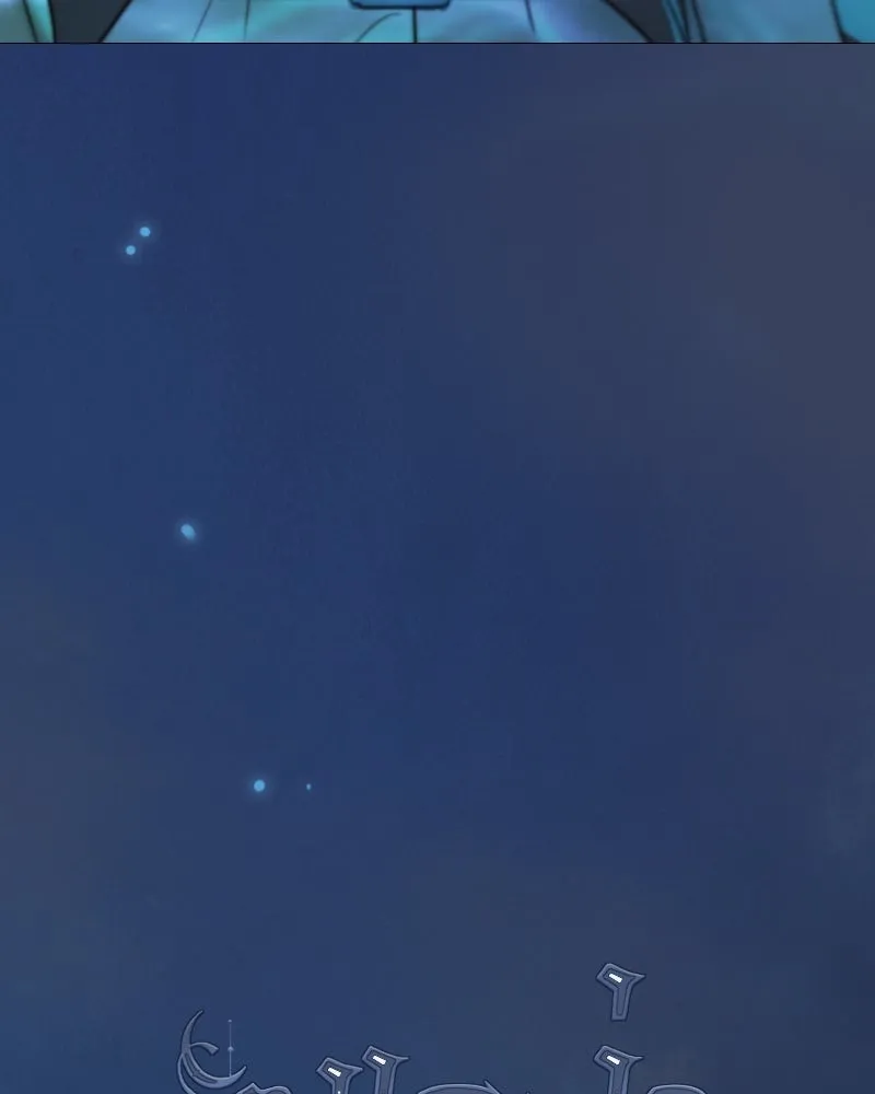 เซเรน่า ตอนที่ 96 รูปที่ 34