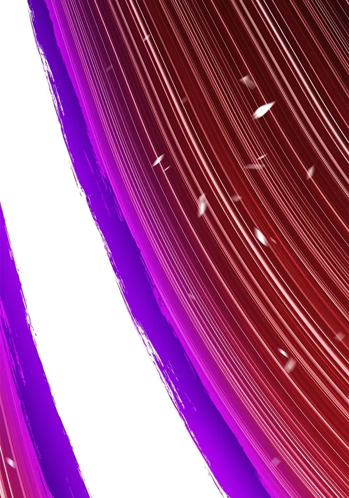 +99 ท่อนไม้พร้อมบวก ตอนที่ 16 ผู้เล่นปนเปื้อน vs พีซ (5) รูปที่ 370