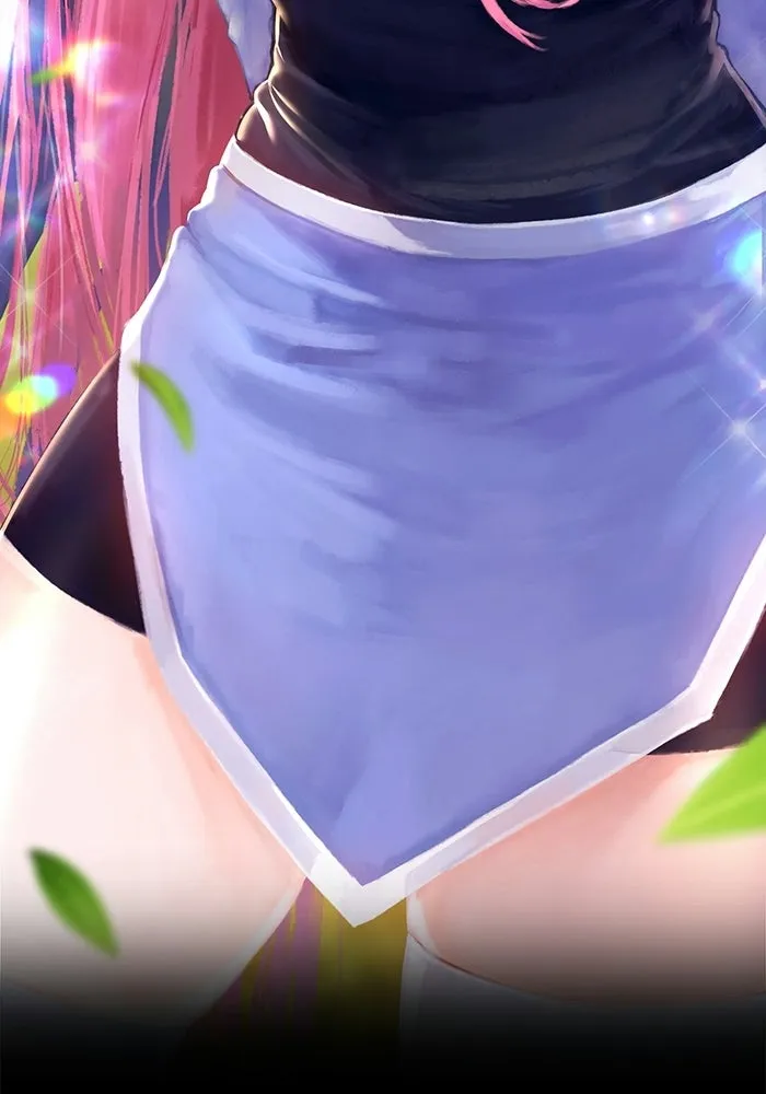 +99 ท่อนไม้พร้อมบวก ตอนที่ 20 รูปที่ 472