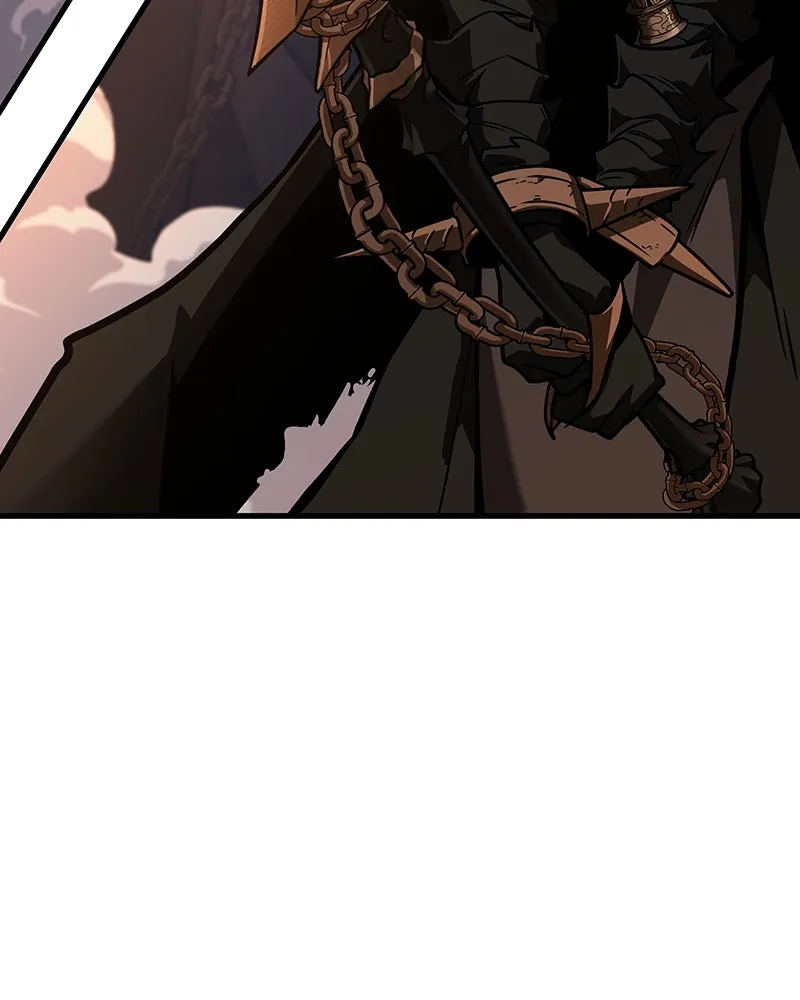 Omniscient Reader อ่านชะตาวันสิ้นโลก ตอนที่ 38 นักปฏิวัติตัวปลอม (4) รูปที่ 110