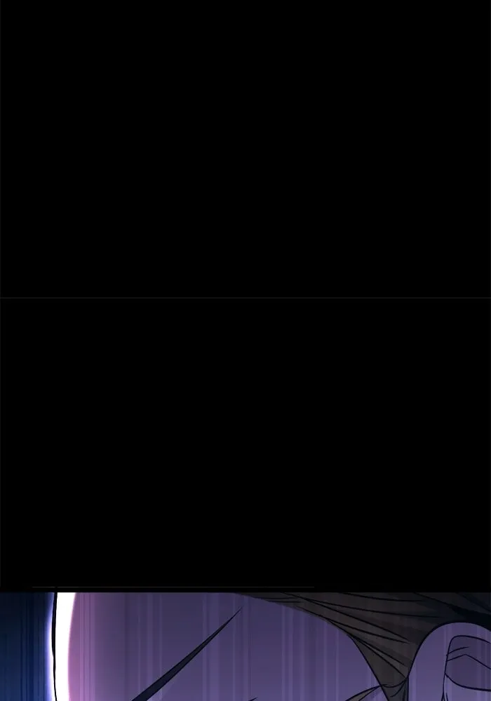 ราชินีนักบู๊ ตอนที่ 77 รูปที่ 134