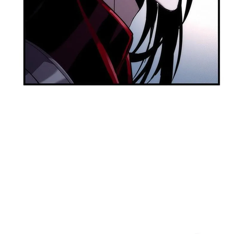 Crimson Reset ช_ว_ตคร_งท_สองของราช_นร_ตต_กาล หล_งจากหลบหน_มาคร_งป_ แวมไพร_ย_จ_นก_ถ_กส_งหารในท_ส_ด ตอนที่ ตอนที่ 19 รูปที่ 16