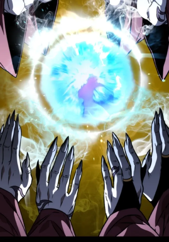 การแข่งขันของผู้เกิดใหม่ ตอนที่ 66 รูปที่ 2