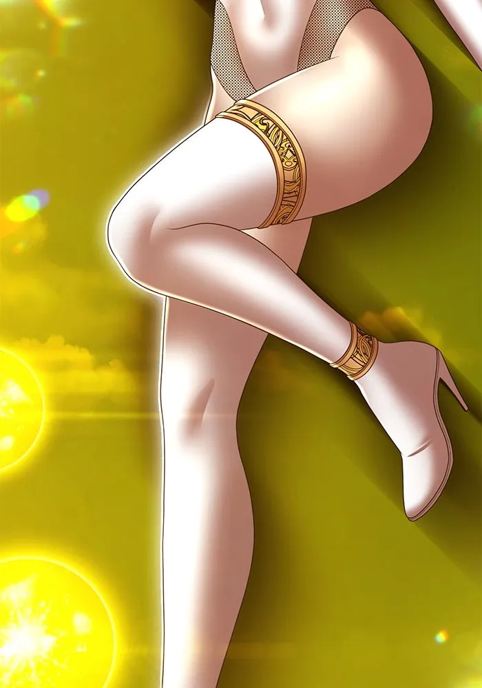 +99 ท่อนไม้พร้อมบวก ตอนที่ 32 ศัตรูที่แข็งแกร่งที่สุด (5) รูปที่ 409