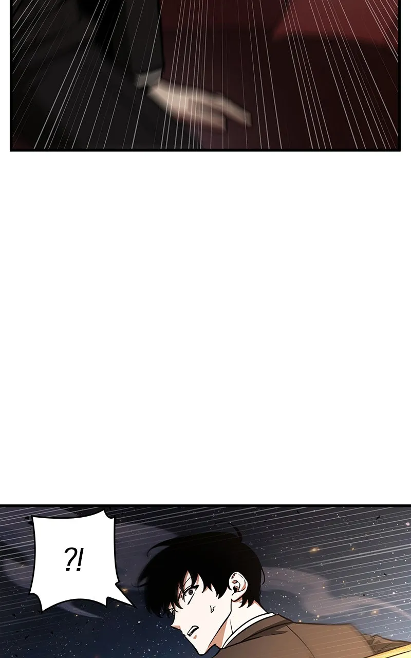 Omniscient Reader อ่านชะตาวันสิ้นโลก ตอนที่ 29 งานเลี้ยงกลุ่มดาว (2) รูปที่ 43