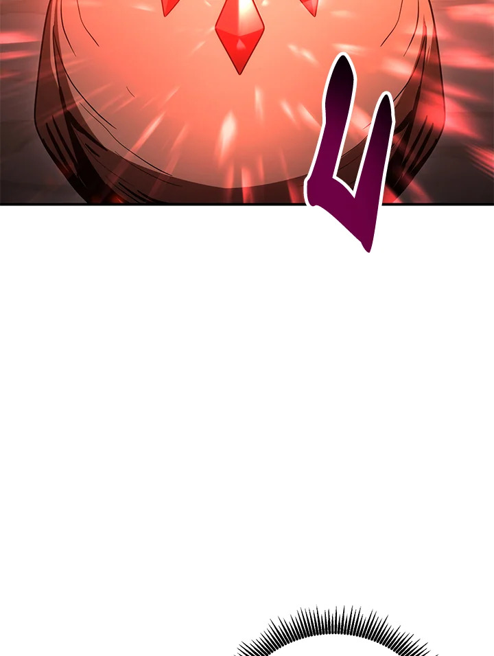 พลทหารโครงกระดูกผู้ม ตอนที่ 154 รูปที่ 160