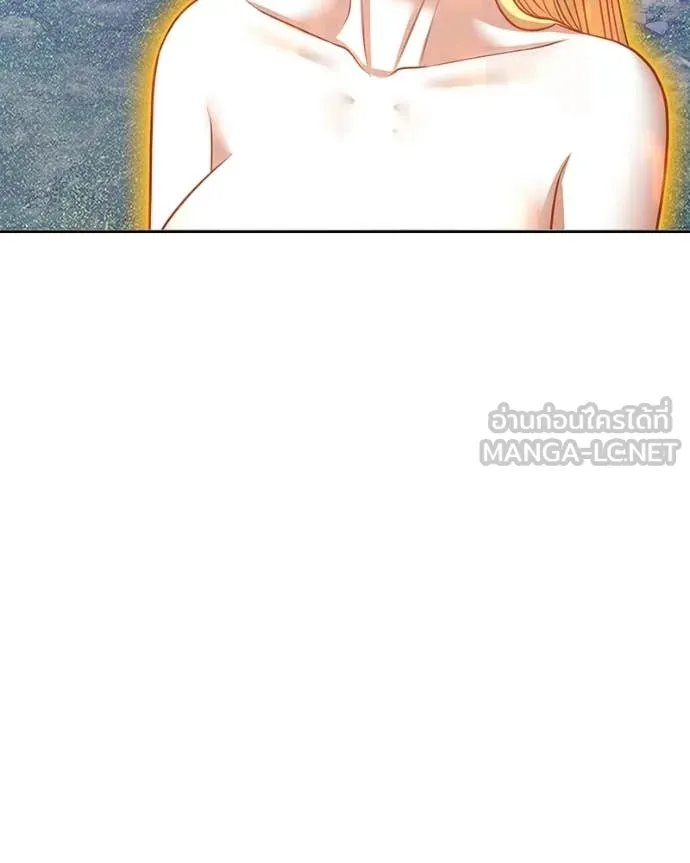 +99 ท่อนไม้ ตอนที่ 171 รูปที่ 479