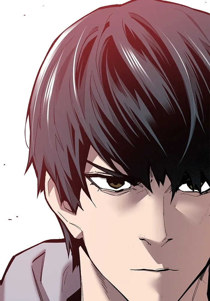 ยอดคนเลเวลทะลุ ตอนที่ 38 วิทยายุทธ์ (3) รูปที่ 142