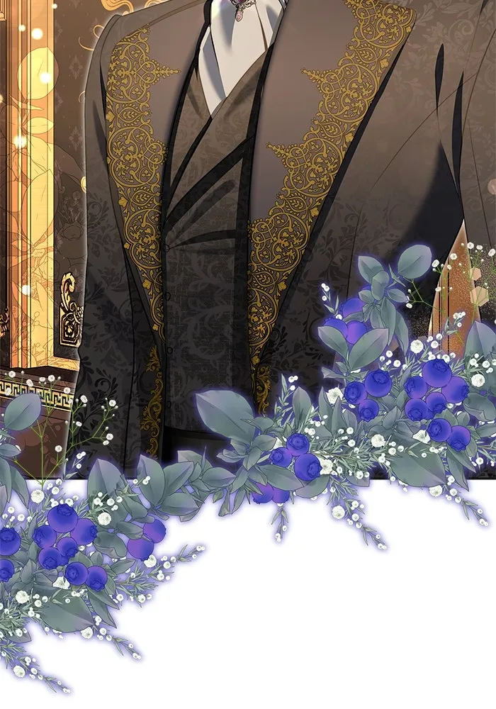 ขอวิธีส่งสามีลงนรก ตอนที่ 16 รูปที่ 110