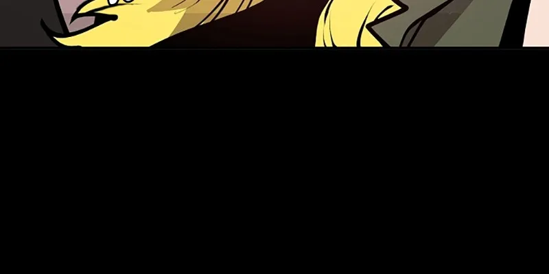 Player ตอนที่ 100 รูปที่ 23