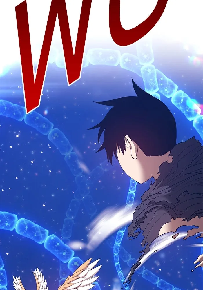 +99 ท่อนไม้พร้อมบวก ตอนที่ 66 รูปที่ 67