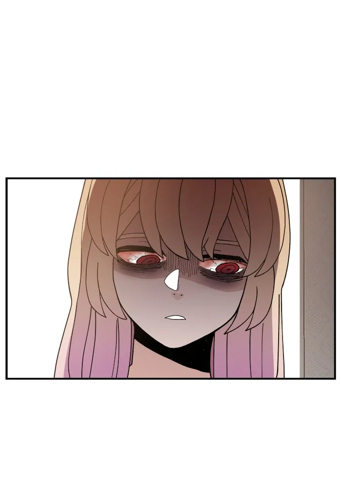 ห้องเรียนสาวแสบ ตอนที่ 46 รูปที่ 80