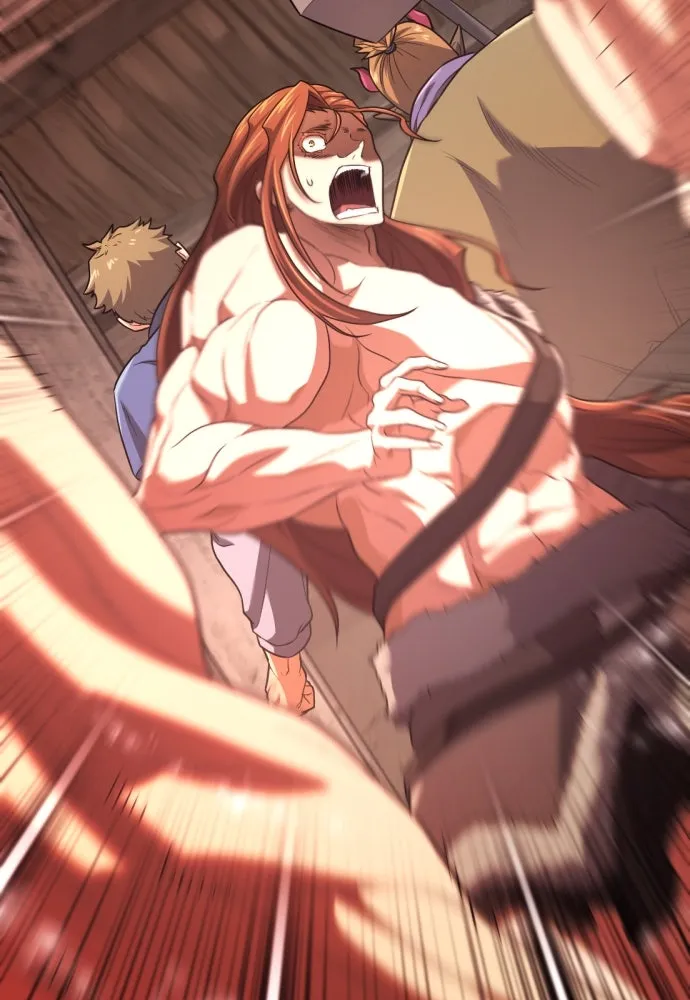 ยอดสถาปนิกผู้พิทักษ์อาณาจักร ตอนที่ 180 รูปที่ 85