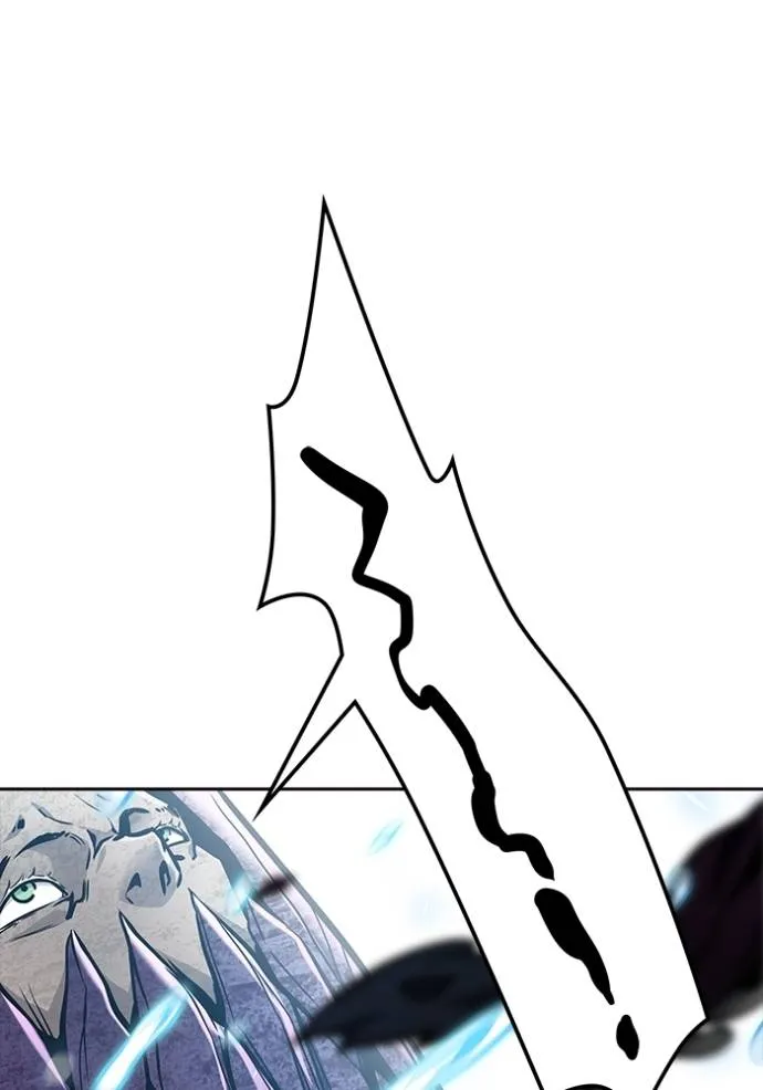 ทาวเวอร์ออฟก๊อด หอคอ ตอนที่ 636 รูปที่ 365