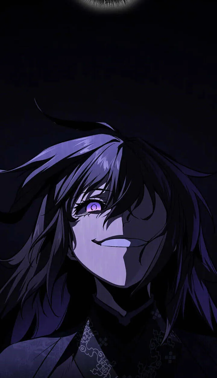 Childhood Friend of the Zenith สหายว_ยเยาว_ของข_าแข_งแกร_งท_ส_ดในใต_หล_า ตอนที่ ตอนที่ 56 รูปที่ 2