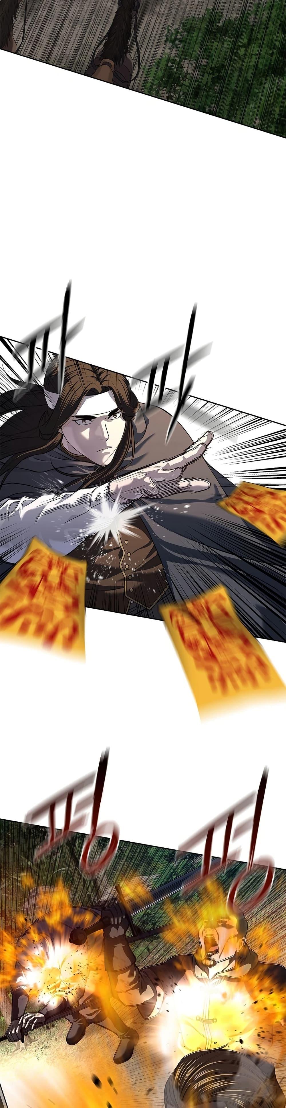 Manga-lc-com อ่านมังงะ อ่านการ์ตูน ออนไลน์ ฟรี The Iron Emperor ตอนที่ 1 2 3 4 5 6 7 8 9 10 11 12 13 14 ฟรี ไม่มีโฆษณา Manga-lc - อ่าน มังงะ อ่าน การ์ตูน ออนไลน์ อ่านมังงะ ฟรี