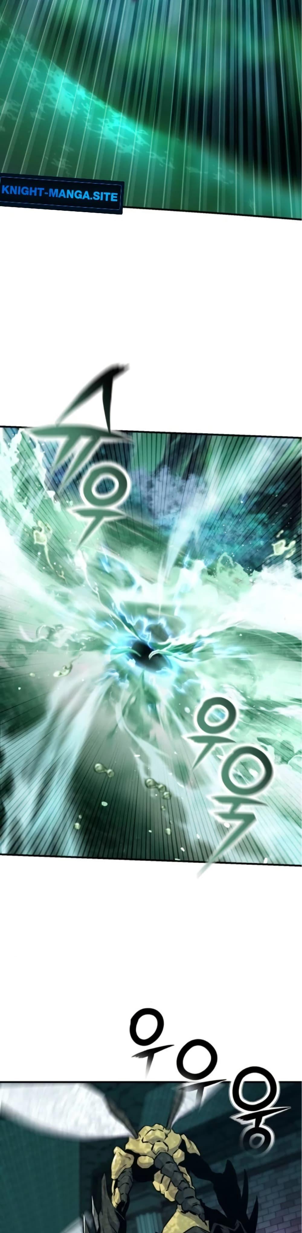 Manga-lc-com อ่านมังงะ อ่านการ์ตูน ออนไลน์ ฟรี National Power Level Labyrinth Designer ตอนที่ 1 2 3 4 5 6 7 8 9 10 11 12 13 14 ฟรี ไม่มีโฆษณา Manga-lc - อ่าน มังงะ อ่าน การ์ตูน ออนไลน์ อ่านมังงะ ฟรี