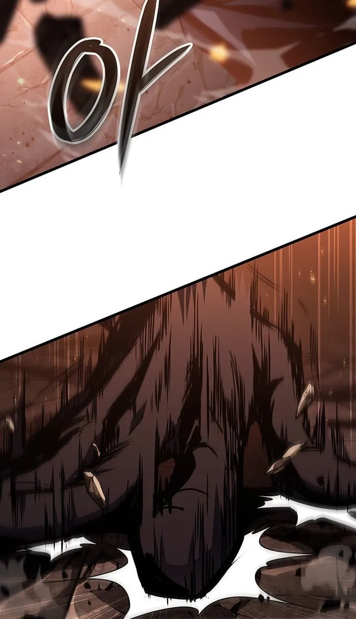 Crimson Reset ช_ว_ตคร_งท_สองของราช_นร_ตต_กาล หล_งจากหลบหน_มาคร_งป_ แวมไพร_ย_จ_นก_ถ_กส_งหารในท_ส_ด ตอนที่ ตอนที่ 9 รูปที่ 42