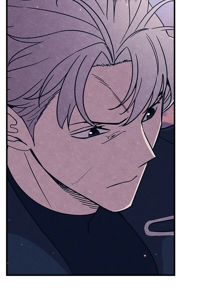 Zombie X Slasher ตอนที่ 79 รูปที่ 125