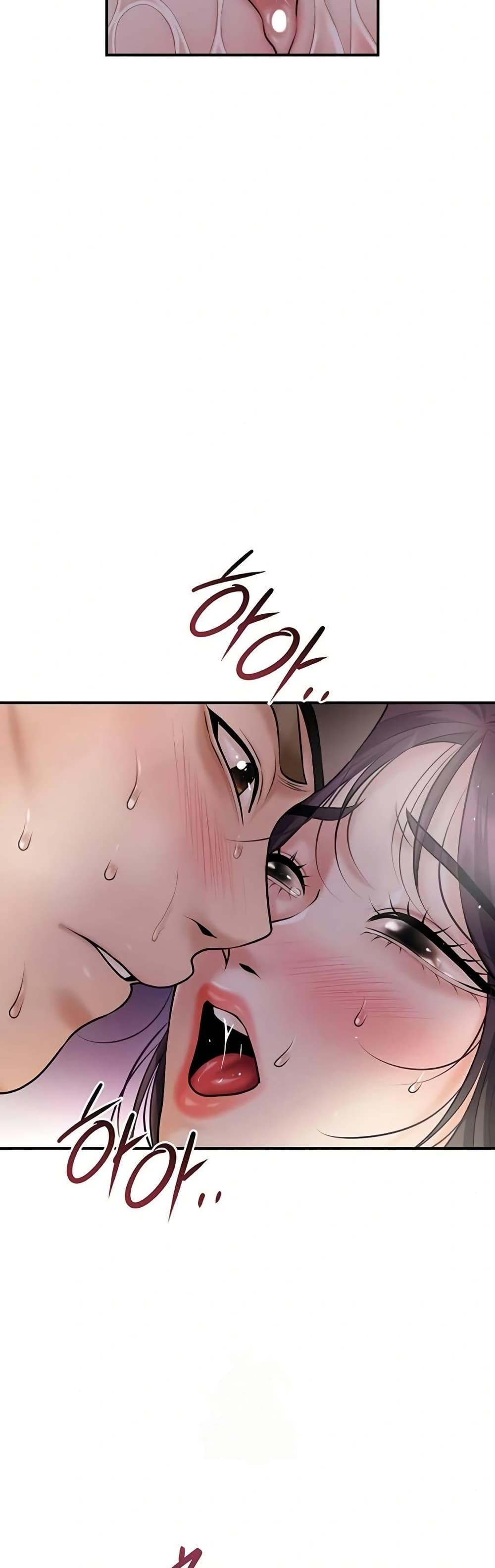 Doujin-Lc- อ่าน โดจิน มังฮวา เกาหลี ญี่ปุ่น จีน แปลไทย Brothel ตอนที่ 1 2 3 4 5 6 7 8 9 10 11 12 13 14 ฟรี ไม่มีโฆษณา อ่าน โดจิน Manhwa เกาหลี ญี่ปุ่น จีน เรามีครบ คัดมาให้เน้นๆ โดจิน 18+ รับประกันความฟินโดย  Doujin Lc