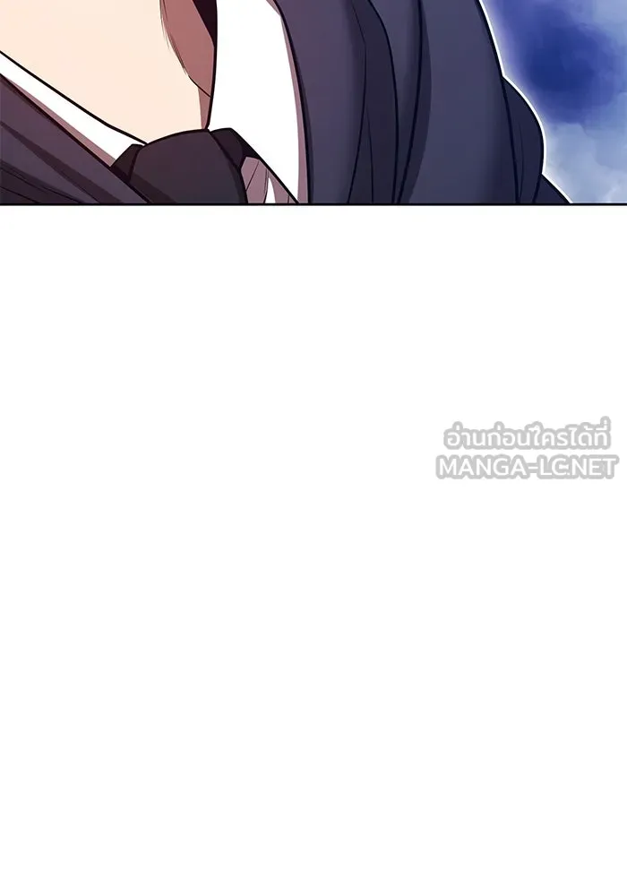 +99 ท่อนไม้พร้อมบวก ตอนที่ 67 คนลวง (5) รูปที่ 231