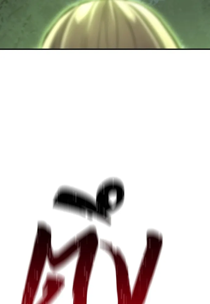 เส้นทางสู่เทพมาร ตอนที่ 103 รูปที่ 208