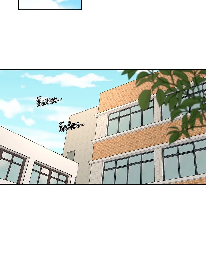 Level One Dreamersbrผู้ชนะรักนี้ต้องเป็น ตอนที่ 2 รูปที่ 20