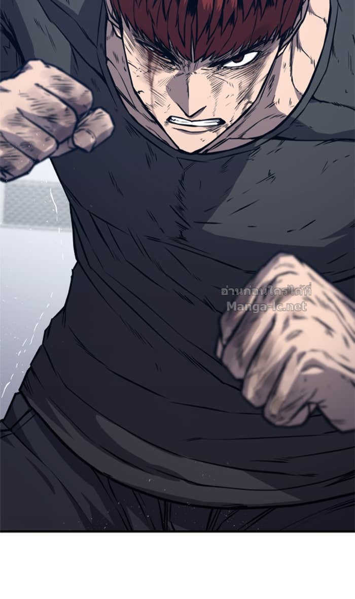 Doujin-Lc- อ่าน โดจิน มังฮวา เกาหลี ญี่ปุ่น จีน แปลไทย HECTOPASCAL ตอนที่ 1 2 3 4 5 6 7 8 9 10 11 12 13 14 ฟรี ไม่มีโฆษณา อ่าน โดจิน Manhwa เกาหลี ญี่ปุ่น จีน เรามีครบ คัดมาให้เน้นๆ โดจิน 18+ รับประกันความฟินโดย Doujin Lc