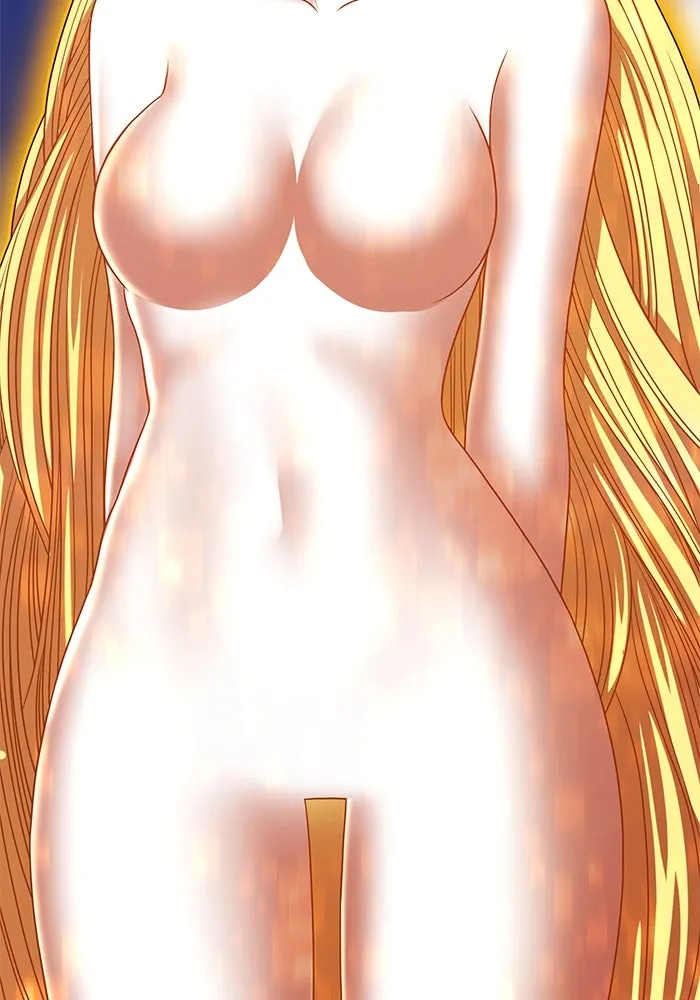 +99 ท่อนไม้พร้อมบวก ตอนที่ 27 เริ่มทัวร์นาเมนต์! (2) รูปที่ 5