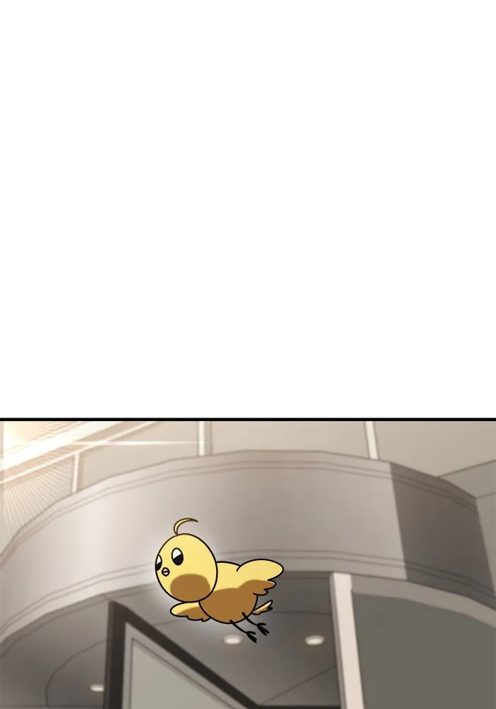 วายร้ายก็อยากมีรัก ตอนที่ 74 รูปที่ 74