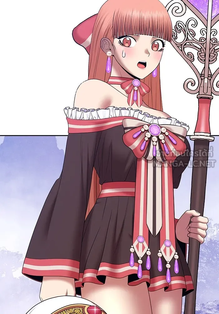 +99 ท่อนไม้พร้อมบวก ตอนที่ 9 ปนเปื้อน (4) รูปที่ 228