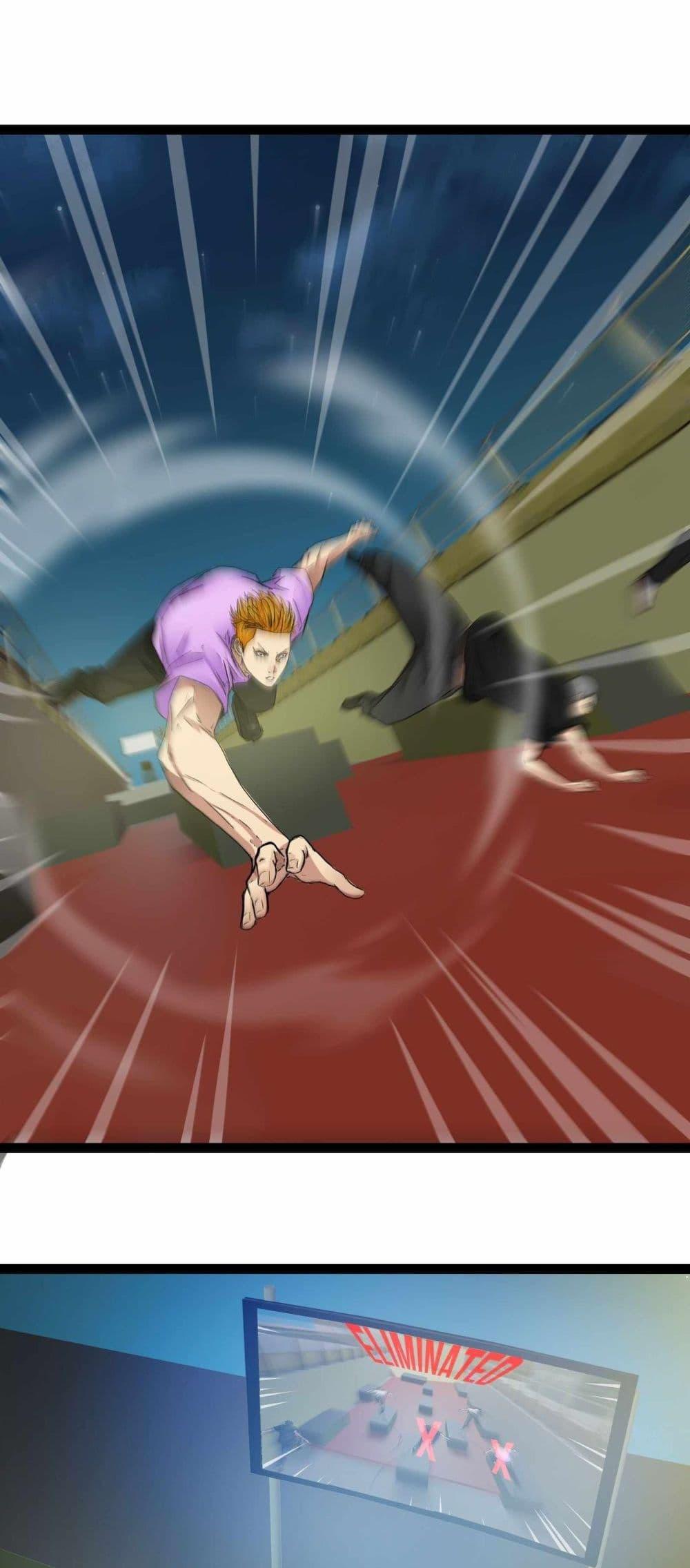 Manga-lc-com อ่านมังงะ อ่านการ์ตูน ออนไลน์ ฟรี Death Speed ตอนที่ 1 2 3 4 5 6 7 8 9 10 11 12 13 14 ฟรี ไม่มีโฆษณา Manga-lc - อ่าน มังงะ อ่าน การ์ตูน ออนไลน์ อ่านมังงะ ฟรี