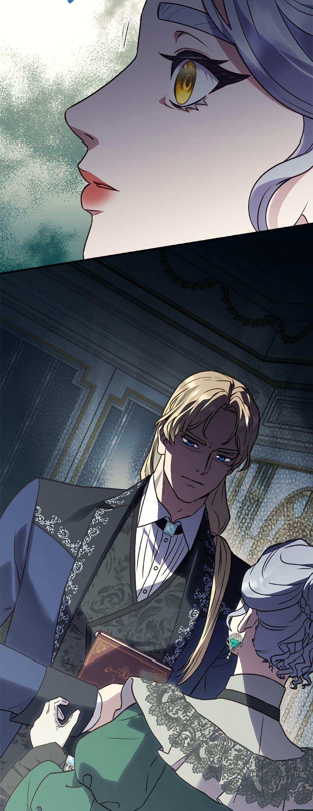 Manga-lc-com อ่านมังงะ อ่านการ์ตูน ออนไลน์ ฟรี I’ll Predict Your Happy Ending ตอนที่ 1 2 3 4 5 6 7 8 9 10 11 12 13 14 ฟรี ไม่มีโฆษณา Manga-lc - อ่าน มังงะ อ่าน การ์ตูน ออนไลน์ อ่านมังงะ ฟรี