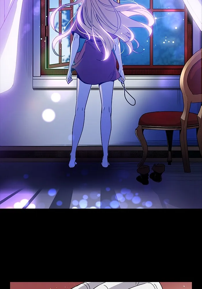 ฟิลเลียโรเซ่กับคำทำนายแห่งมงกุฎหนาม ตอนที่ 2 รูปที่ 49