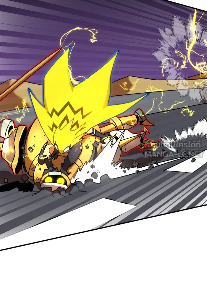 Double Click ตอนที่ 84 รูปที่ 105