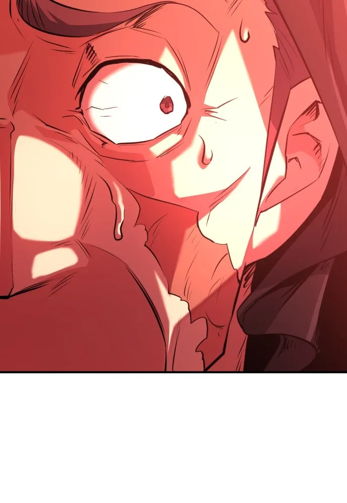 ยอดสถาปนิกผู้พิทักษ์อาณาจักร ตอนที่ 85 รูปที่ 118